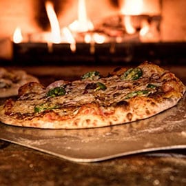 imagen_pizzart