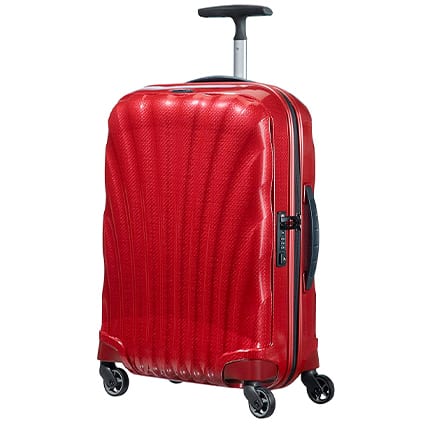 Samsonite Cosmolite Spinner Samsonite Cosmolite Spinner