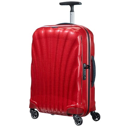 Samsonite Cosmolite Spinner