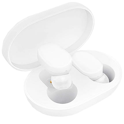 cascos inalámbricos airdots cascos inalámbricos airdots