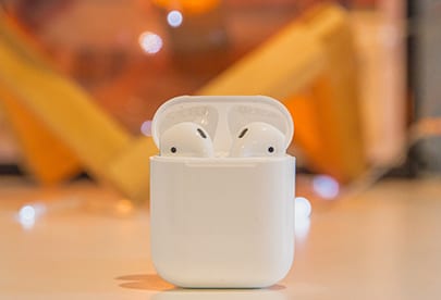 los mejores cascos inalámbricos los mejores cascos inalámbricos