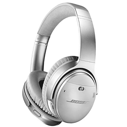 bose auriculares inalámbricos