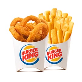 imagen_burgerking