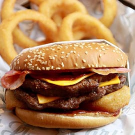 imagen_carlsjr