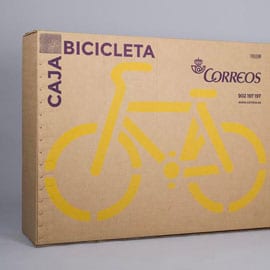 imagen_correos