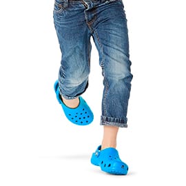 imagen_crocs