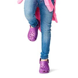 imagen_crocs