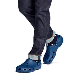 imagen_crocs