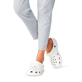 imagen_crocs