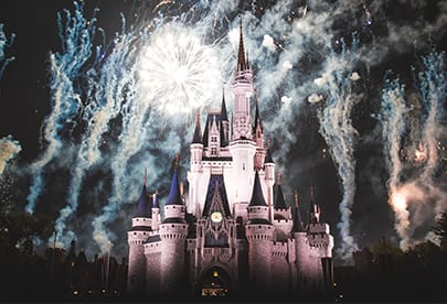 disney-xanadu
