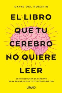 amazon kindle el libro que tu cerebro no quierel leer