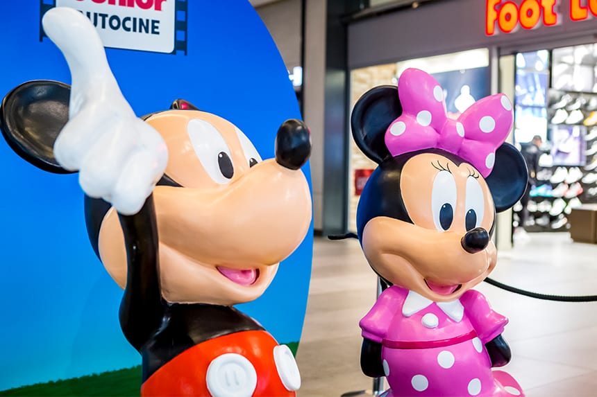 evento-disney-store evento-disney-store