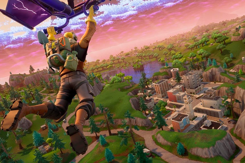 guia-fortnite guia-fortnite