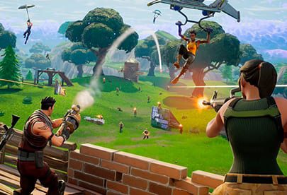 guia-y-trucos-fortnite