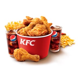 imagen_kfc