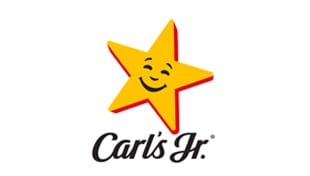Carl's Jr  intu Xanadú
