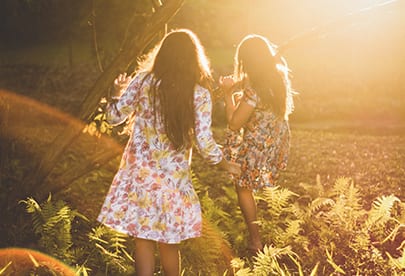 vestidos cortos para verano