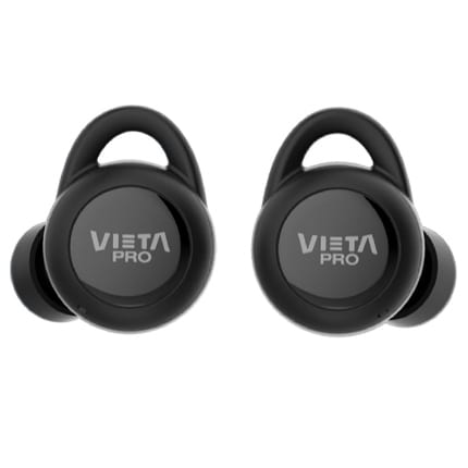 vieta pro vieta pro