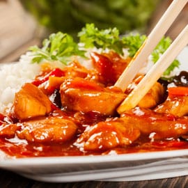 imagen_wok