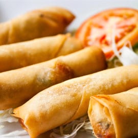 imagen_wok