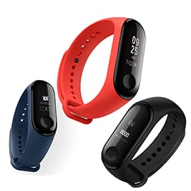 imagen_aliexpress