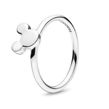 anillo-pandora
