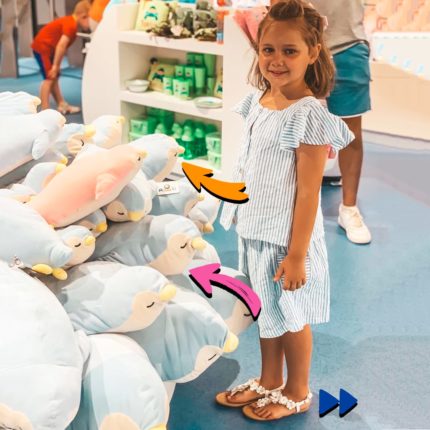 looks de rebajas influencers looks de rebajas influencers