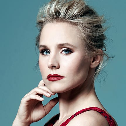 estreno frozen 2 kristen bell