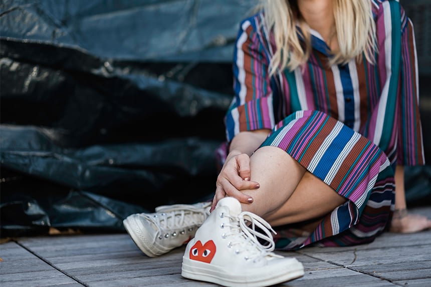 looks de rebajas looks de rebajas