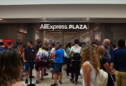 aliexpress-plaza-intu-xanadú