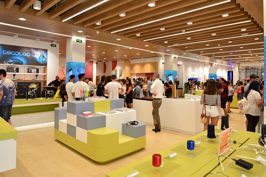 aliexpress plaza intu xanadu aliexpress plaza intu xanadu