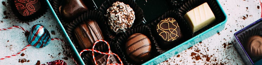 bombones-de-chocolate