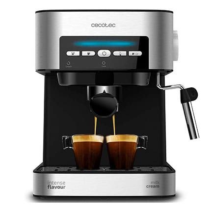 cafetera-cecotec cafetera-cecotec