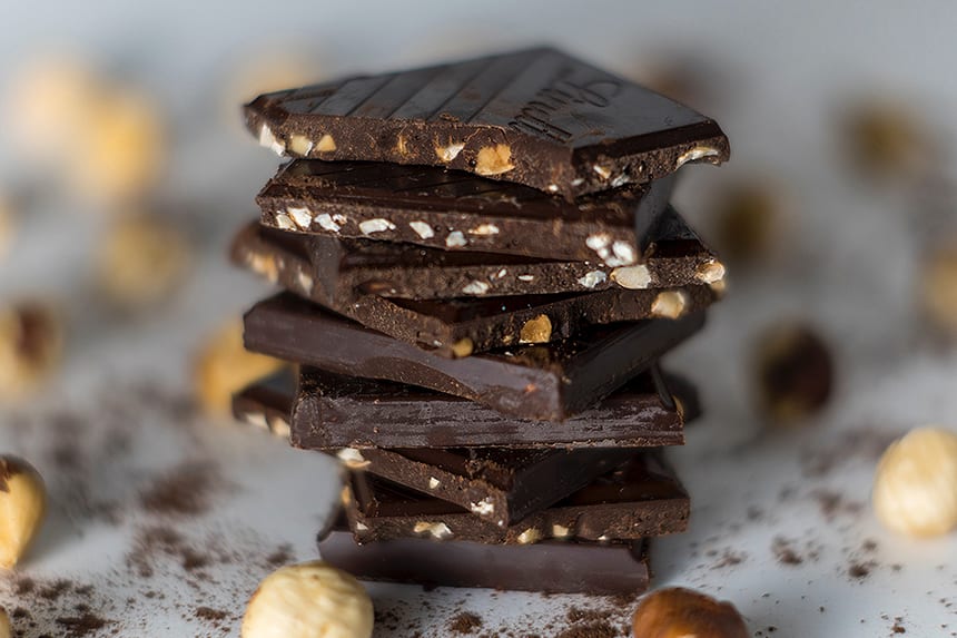 día internacional del chocolate beneficios día internacional del chocolate beneficios