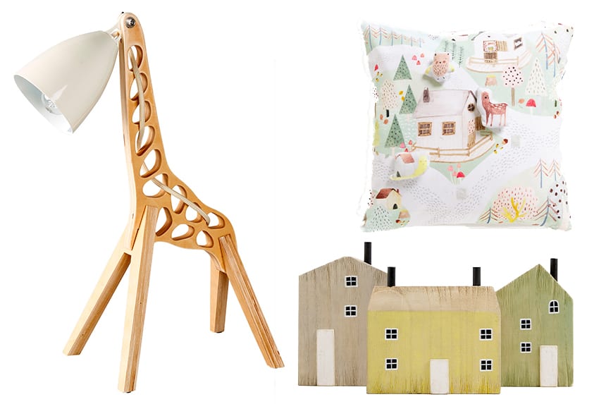 accesorios-decoracion-infantil