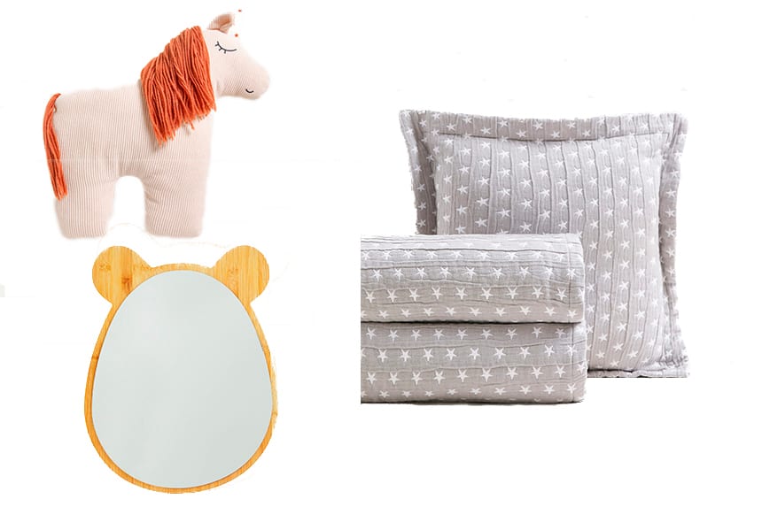 accesorios-decoracion-niños