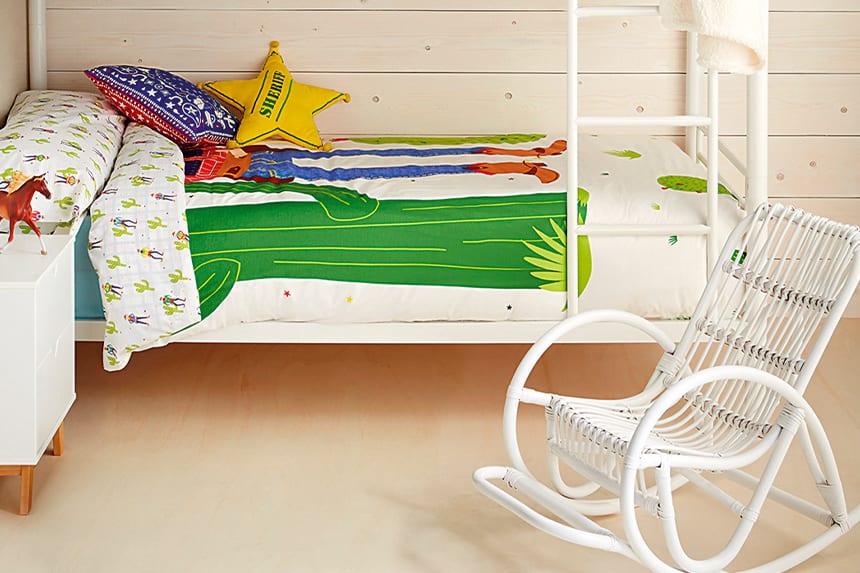 decoracion-cowboy-infantill