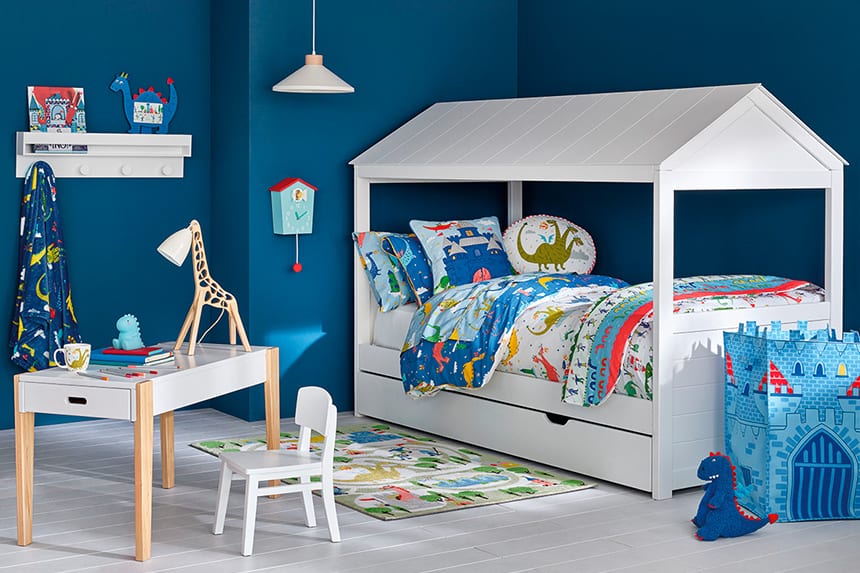 decoracion-infantil
