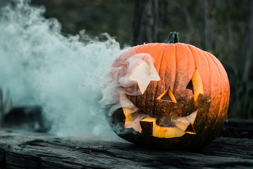 halloween-2019 halloween-2019