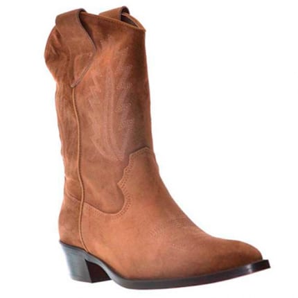 Botas sales lola rey