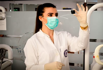 la ciencia es femenina la ciencia es femenina