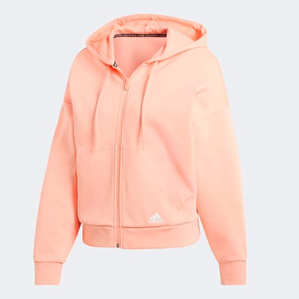 sudaderas adidas black friday