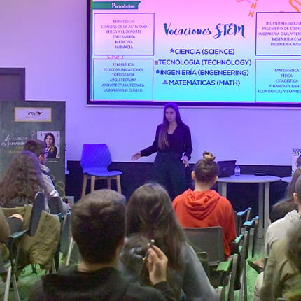 xanadu ciencia femenina xanadu ciencia femenina
