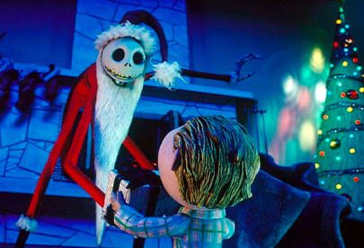 peliculas navidad netflix peliculas navidad netflix