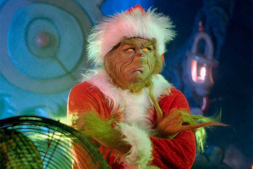 peliculas navidad peliculas navidad