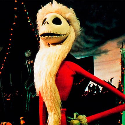 pesadilla antes de navidad pesadilla antes de navidad
