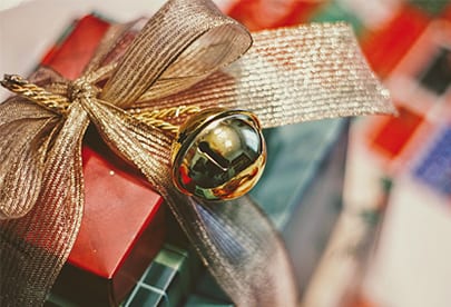 regalos navideños intu xanadu regalos navideños intu xanadu