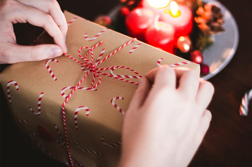 regalos-originales-navidad regalos-originales-navidad