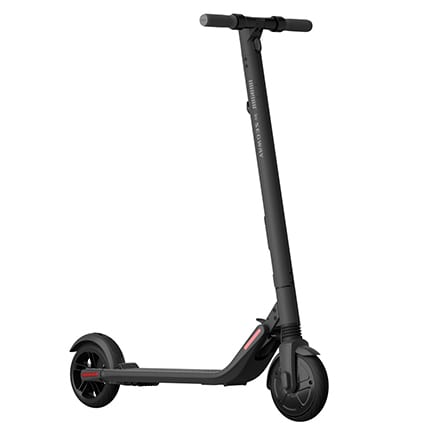 segway segway