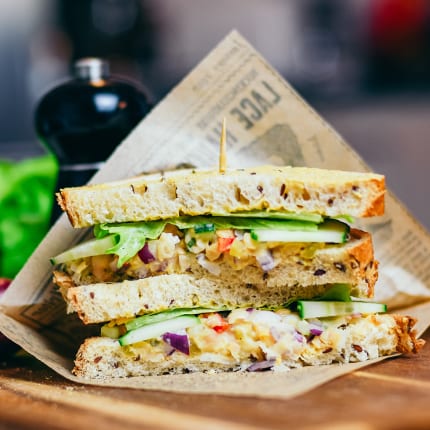 blue monday comida blue monday comida